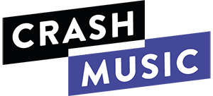 Crash Music